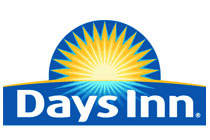 Days Inn by Wyndham Market Center Dallas Love Field Chauffeur Car Limo Service