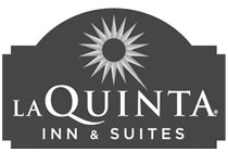 La Quinta Inn and Suites Dallas Addison Galleria Chauffeur Car Limo Service