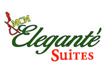 MCM Elegante Hotel and Suites Chauffeur Car Limo Service