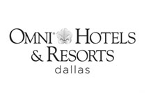 Omni Dallas Hotel Chauffeur Car Limo Service