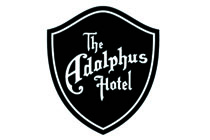 The Adolphus Autograph Collection Chauffeur Car Limo Service