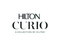 The Highland Dallas Curio Collection by Hilton Chauffeur Car Limo Service