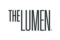 The Lumen Chauffeur Car Limo Service