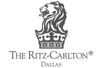 The Ritz Carlton Dallas Chauffeur Car Limo Service