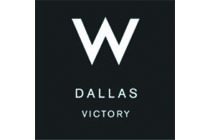 W Dallas Victory Chauffeur Car Limo Service